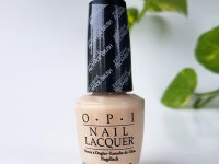 OPI products at Serenity